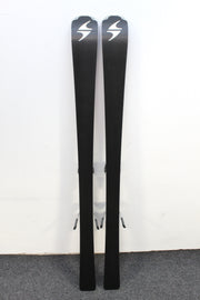 Blizzard RC Ca (2018) - 154 cm