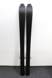 Atomic Maven 86 (2023) - 169 cm