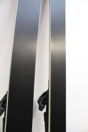 Blizzard RC Ca (2018) - 154 cm