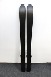 Atomic Maven 86 (2023) - 161 cm