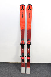 Atomic Redster J4 (2023) - 150 cm