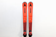 Atomic Redster J4 (2023) - 150 cm