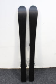 K2 Luv Bug (2020) - 112 cm