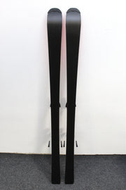 Atomic Redster J4 (2023) - 150 cm
