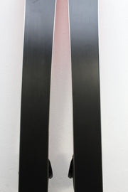 Atomic Redster J4 (2023) - 150 cm