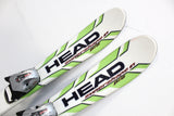 Head Supershape JR - 87 cm