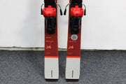 Atomic Redster J4 (2023) - 140 cm