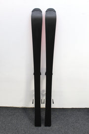 Atomic Redster J4 (2023) - 140 cm