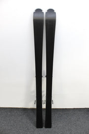 Atomic Cloud C9 (2023) - 157 cm
