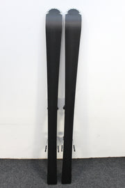 Atomic Cloud 9 (2023) - 150 cm