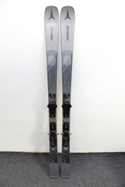 Atomic Redster Q5 (2024) - 177 cm