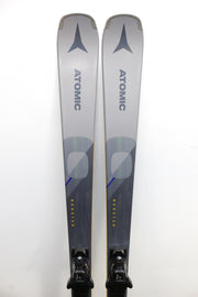 Atomic Redster Q5 (2024) - 177 cm