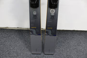Atomic Redster Q5 (2024) - 177 cm
