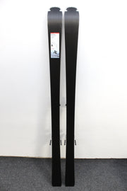 Atomic Redster Q5 (2024) - 177 cm