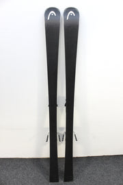 Head Supershape E-Speed (2024) - 170 cm