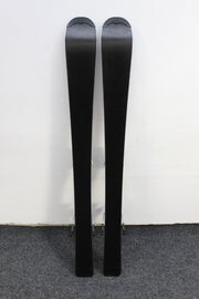 Atomic Maven Girl (2024) - 110 cm