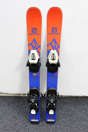 Salomon QST Max Jr. - 90 cm