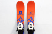 Salomon QST Max Jr. - 90 cm