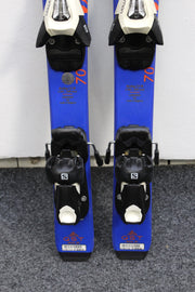 Salomon QST Max Jr. - 90 cm