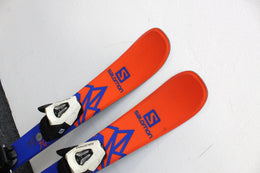 Salomon QST Max Jr. - 90 cm