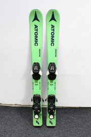 Atomic Redster X2 (2019) - 90 cm