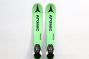 Atomic Redster X2 (2019) - 90 cm