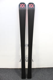 Völkl Deacon 80 Lowride (2020) - 172 cm