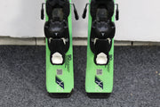 Atomic Redster X2 (2019) - 90 cm
