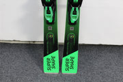 Head Supershape E-Magnum (2023) - 156 cm