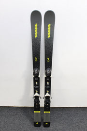 K2 Disruption JR (2023) - 134 cm