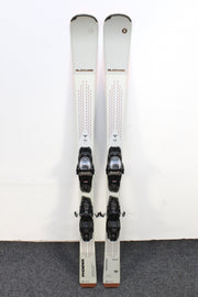 Blizzard Phoenix R13 CA (2023) - 144 cm