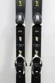 K2 Disruption JR (2023) - 134 cm