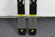 K2 Disruption JR (2023) - 134 cm
