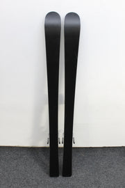 K2 Disruption JR (2023) - 134 cm
