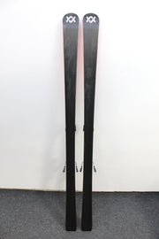Völkl Racetiger RC (2022) - 180 cm