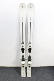 Atomic Cloud 8 (2020) - 150 cm