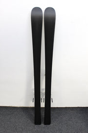 Atomic Cloud 8 (2020) - 150 cm