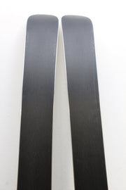 Atomic Cloud 8 (2020) - 150 cm