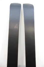 Blizzard Phoenix R14 Pro (2023) - 155 cm