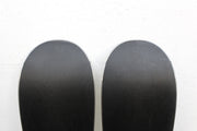 Atomic Cloud 8 (2020) - 150 cm