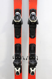 Stöckli WRT Team (2024) - 151 cm