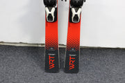 Stöckli WRT Team (2024) - 151 cm