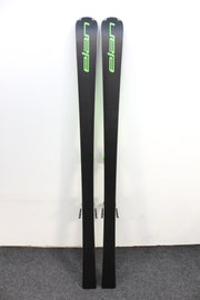 Elan Amphibio 16 Ti (2023) - 178 cm