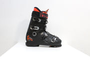 Rossignol Speed R HV+ (2025)