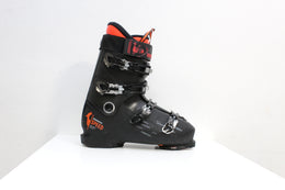 Rossignol Speed R HV+ (2025)