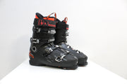 Rossignol Speed R HV+ (2025)