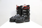 Rossignol Speed R HV+ (2025)
