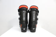 Rossignol Speed R HV+ (2025)