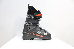 Head Formula 10 R MV GW (2025)