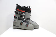 Head Edge LYT XR HV GW (2025)